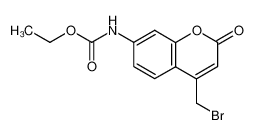 120402-74-6 structure