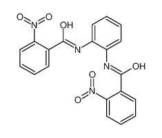 88134-15-0 structure, C20H14N4O6