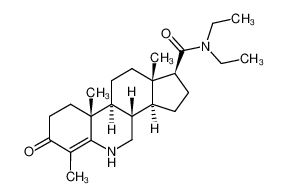 151519-82-3 structure