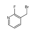 30412-42-1 structure