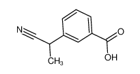 320730-08-3 structure