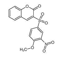 40235-51-6 structure