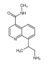 1476076-36-4 structure