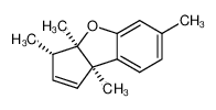 73307-76-3 structure, C15H18O