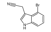 89245-35-2 structure