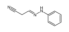 25112-05-4 structure