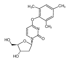 130197-82-9 structure