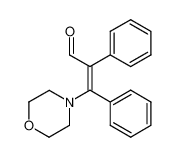 78956-33-9 structure