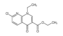 56654-05-8 structure