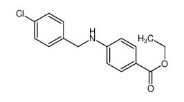 64288-19-3 structure