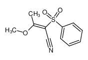 870854-86-7 structure