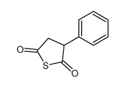 36303-92-1 structure