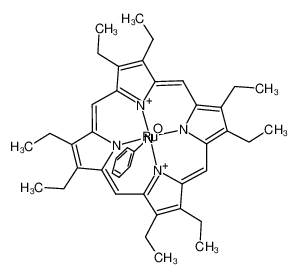 113469-05-9 structure