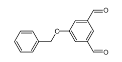 522609-24-1 structure, C15H12O3