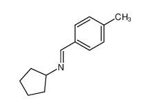 946495-11-0 structure