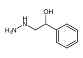 4397-11-9 structure