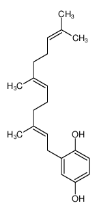 77390-30-8 structure