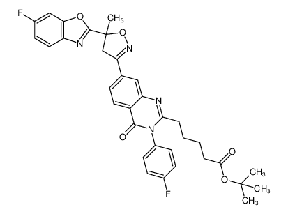 1373278-77-3 structure