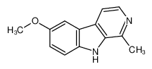 3589-72-8 structure, C13H12N2O