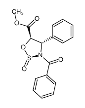 235432-34-5 structure