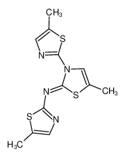 137768-80-0 structure