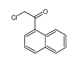 76469-33-5 structure, C12H9ClO