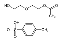 26923-87-5 structure