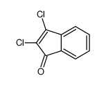 876-82-4 structure