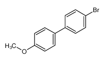 58743-83-2 structure