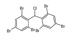 163686-47-3 structure