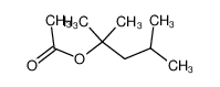 34856-44-5 structure, C9H18O2