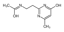 88406-54-6 structure