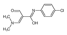 78708-06-2 structure, C12H13ClN2O2