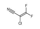 667-42-5 structure