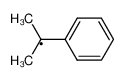 4794-07-4 structure