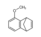 53308-23-9 structure