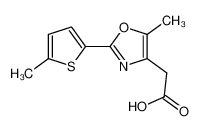 401791-29-5 structure