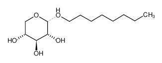 577995-85-8 structure, C13H26O5