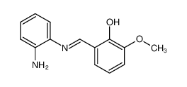 51800-82-9 structure