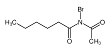 126975-46-0 structure