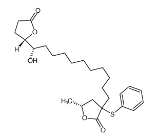 866885-86-1 structure