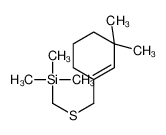 76380-19-3 structure