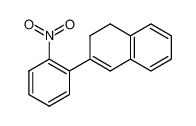 1444018-21-6 structure