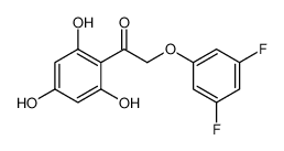 1532534-05-6 structure