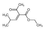 55901-63-8 structure