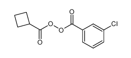 70458-21-8 structure