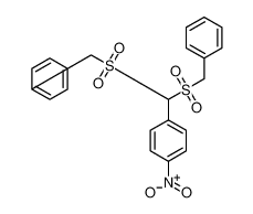 62970-89-2 structure