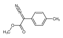 73764-13-3 structure