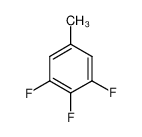 284463-96-3 structure