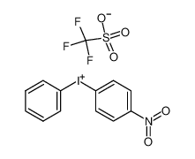 905718-45-8 structure